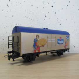 Marklin 44210 DB wagen in ovp