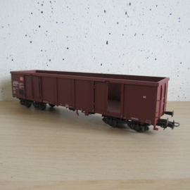 Liliput L224431 DB Eaos wagen in ovp