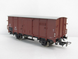 Piko 5/6445-010 DR Gesloten goederenwagen in ovp