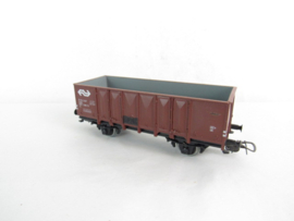 Piko H0 NS Bakwagen (E) zonder ovp