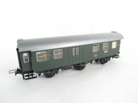 Trix express H0 DB rijtuig zonder ovp