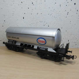Piko 54538 NS Esso Drukgasketelwagen