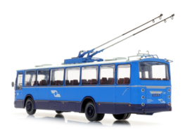 Artitec 487.070.35. Streekbus GVA 128, Trolley, Achteruitstap