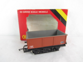 Hornby OO R.239 BR bakwagen in ovp