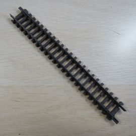 Arnold 1020 rechte rails 111MM