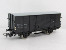 Piko 5/6445-071 SNCF gesloten wagen in ovp