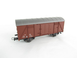 Roco H0 NS gesloten wagen zonder ovp