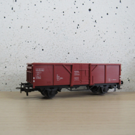 Marklin 4430 DB Bakwagen in ovp