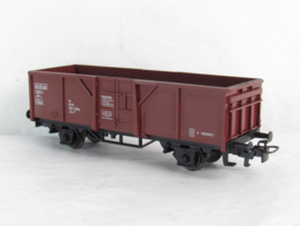 Marklin 4430 (AC) DB Bakwagen in ovp