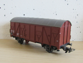 Roco 4315 DB Gesloten goederenwagen in vervangende verpakking