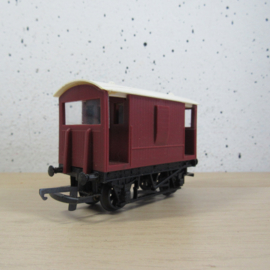Triang/Hornby R12 Goederenwagen in ovp