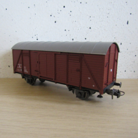 Roco 4310A NS gesloten wagen in ovp