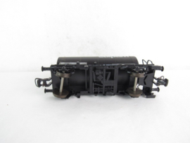 Roco 4336C H0 NS Calpam ketelwagen in ovp