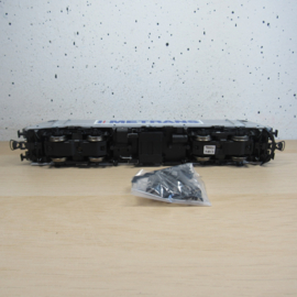 Roco 7500016 H0 Elektrische locomotief 386 012-9, Metrans