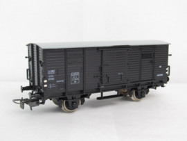 Piko 5/6445-121 CFL gesloten wagen in ovp