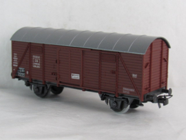 Roco 4310 DB Gesloten wagen (AC) in ovp