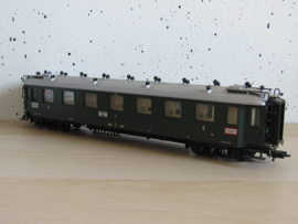 Liliput 847 01 Baden rijtuig in ovp