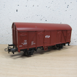 Marklin 4402 NS gesloten wagen in ovp