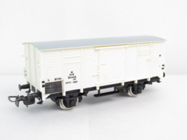 Piko 5/6445-060 DSB Gesloten goederenwagen (koel) in ovp