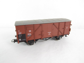 Roco H0 DR/NS gesloten wagen zonder ovp