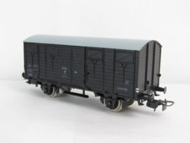 Piko 5/6449/173 SNCF Gesloten goederenwagen in ovp