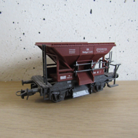 Roco 46128 DB Stortwagen in ovp