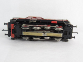 Marklin  E63 (analoog) electrische locomotief zonder ovp