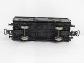 Piko 5/6446-071 SNCF gesloten wagen in ovp