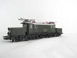 Liliput 11900 DB E94 electrische locomotief (analoog/micromotor) zonder ovp