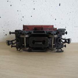 Roco 46128 DB Stortwagen in ovp