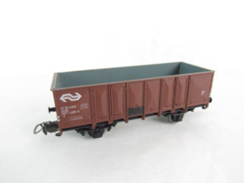 Piko H0 NS Bakwagen (E) zonder ovp