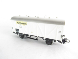 Marklin H0 4508 DB Koelwagen in ovp