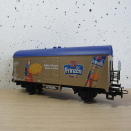 Marklin 44210 DB wagen in ovp