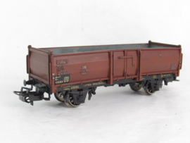 Marklin 4602 (AC) DB Bakwagen in ovp