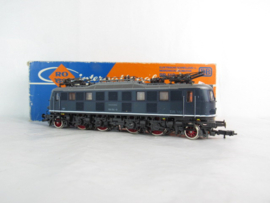 Roco DB BR118 electrische locomotief (analoog) in ovp