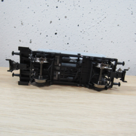 Märklin 48170 DB 1 Jahreswagen 2020 ketelwagen in ovp