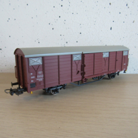 Piko 95570 NS gesloten wagen in ovp