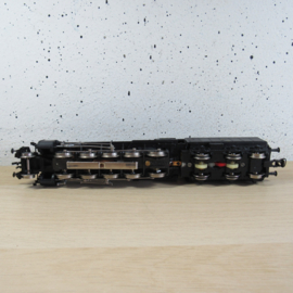 Roco 14111A OBB C5/6 (analoog) AC in ovp