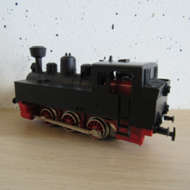 Marklin 3090 stoomlok zonder ovp