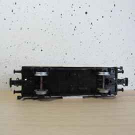 Marklin Primex 4553 DB gesloten wagen in ovp