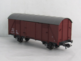 Roco 4310B NS gesloten wagen in ovp