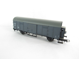 Fleischmann H0 NS Gesloten wagen (CHOK) zonder ovp