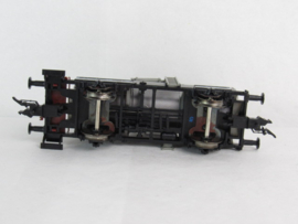 Fleischmann 5426 K DB ketelwagen in ovp