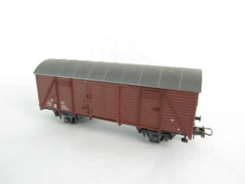 Roco H0 NS gesloten wagen zonder ovp