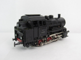 Marklin 3200 treinset in ovp