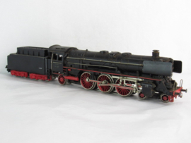 Marklin DB BR01 stoomlocomotief (analoog) zonder ovp