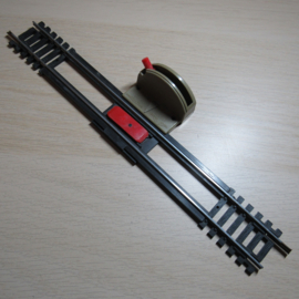 Lima 3028 ontkoppelrail hand