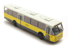 Artitec 487.070.28 Streekbus BBA 783, DAF front 2, Middenuitstap