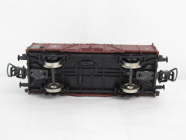 Piko 5/6441-021 DB bakwagen in ovp