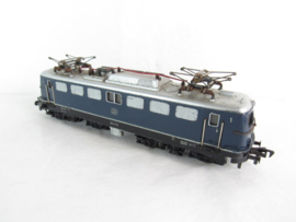 Fleischmann H0 DB E10 electrische locomotief (analoog) zonder ovp